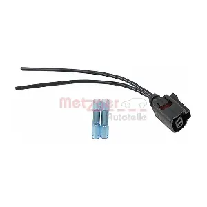 2324156 METZGER AUTOTEILE