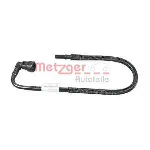 2150130 METZGER AUTOTEILE