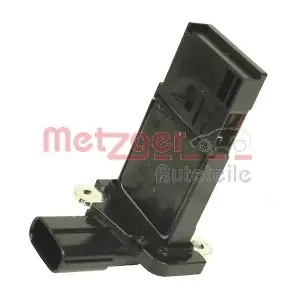 0890311 METZGER AUTOTEILE