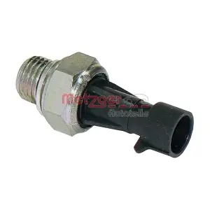 0910022 METZGER AUTOTEILE