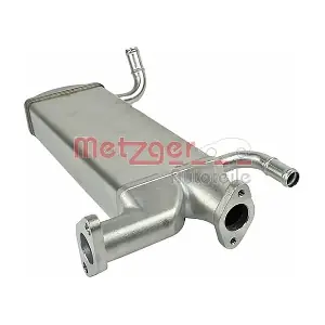 0892603 METZGER AUTOTEILE