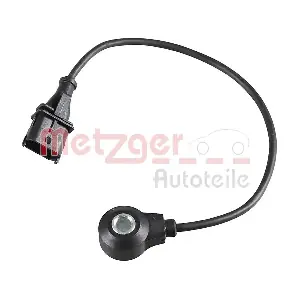 0907038 METZGER AUTOTEILE