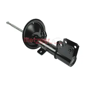 2340188 METZGER AUTOTEILE