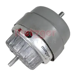 8054445 METZGER AUTOTEILE