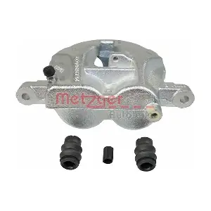 6251121 METZGER AUTOTEILE
