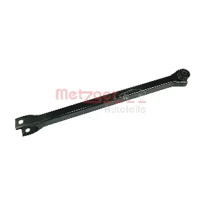 58073709 METZGER AUTOTEILE