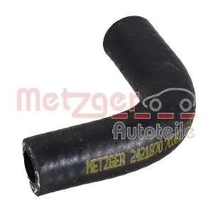 2421870 METZGER AUTOTEILE