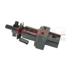 0911124 METZGER AUTOTEILE