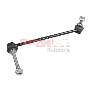 53078801 METZGER AUTOTEILE