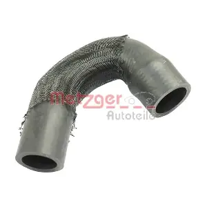 2400293 METZGER AUTOTEILE