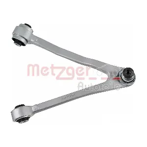 58168802 METZGER AUTOTEILE