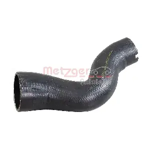 2401058 METZGER AUTOTEILE
