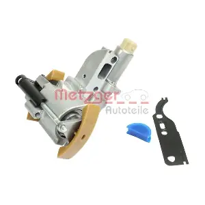 0899142 METZGER AUTOTEILE