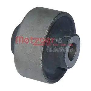 52016208 METZGER AUTOTEILE