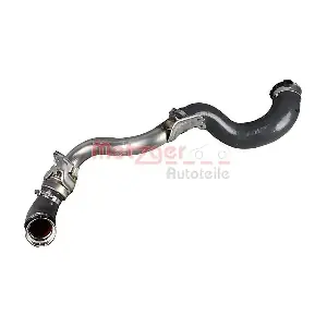 2400630 METZGER AUTOTEILE