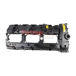 2389115 METZGER AUTOTEILE
