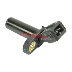 0902367 METZGER AUTOTEILE