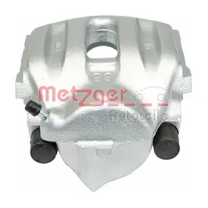 6250639 METZGER AUTOTEILE