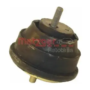 8050133 METZGER AUTOTEILE