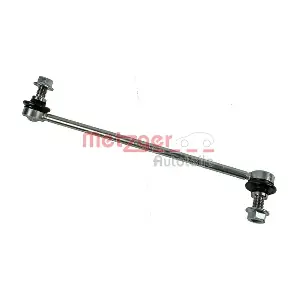 53064612 METZGER AUTOTEILE