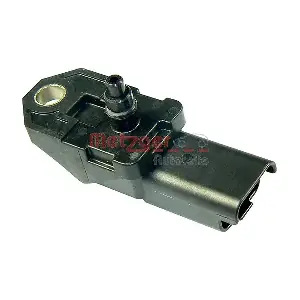 0906095 METZGER AUTOTEILE