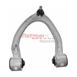 58057301 METZGER AUTOTEILE