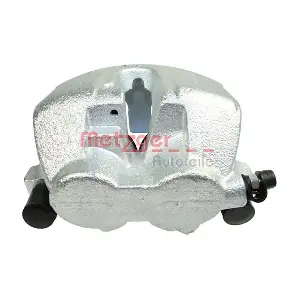 6251107 METZGER AUTOTEILE