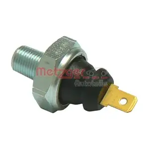 0910012 METZGER AUTOTEILE