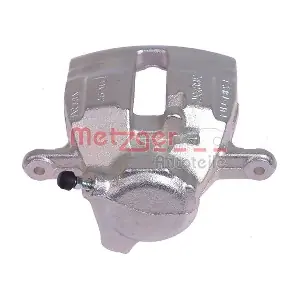 6250076 METZGER AUTOTEILE