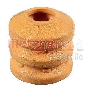 6490369 METZGER AUTOTEILE