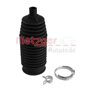 755518 METZGER AUTOTEILE