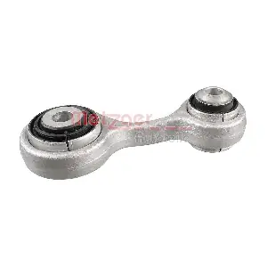 58155709 METZGER AUTOTEILE