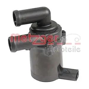 2221106 METZGER AUTOTEILE