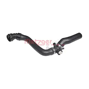 2420450 METZGER AUTOTEILE