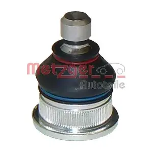 57021108 METZGER AUTOTEILE