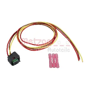 2324105 METZGER AUTOTEILE