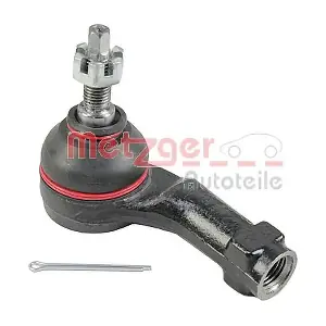 54060501 METZGER AUTOTEILE