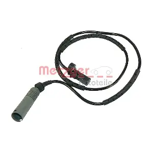 0900284 METZGER AUTOTEILE