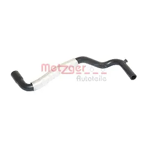 2420791 METZGER AUTOTEILE