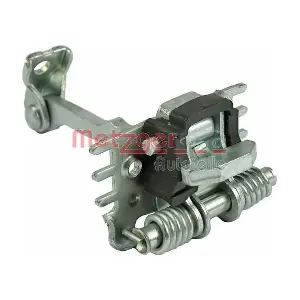 2312041 METZGER AUTOTEILE
