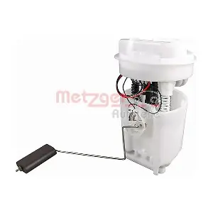2250380 METZGER AUTOTEILE