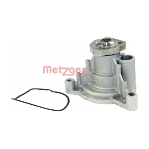 4007012 METZGER AUTOTEILE