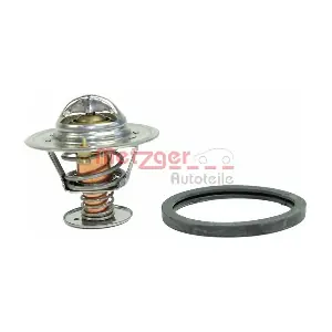 4006273 METZGER AUTOTEILE