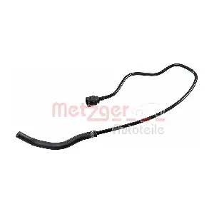 2420544 METZGER AUTOTEILE