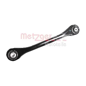 58167203 METZGER AUTOTEILE