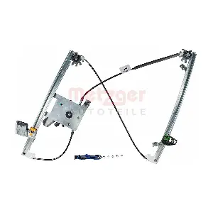 2160557 METZGER AUTOTEILE