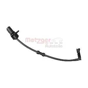 1190279 METZGER AUTOTEILE