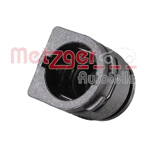 4010523 METZGER AUTOTEILE