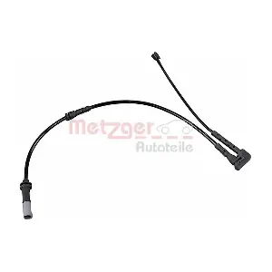 1190291 METZGER AUTOTEILE