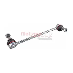 53076402 METZGER AUTOTEILE